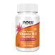 VIT D-3 10,000 IU - 240 sgels