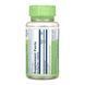 Yarrow Aerial 320mg - 100 vcaps