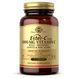 Ester-C&reg; Plus 1000 mg Vitamin C - 60 tabs