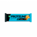 Fresh Box ProteLine - 40g Vanilla