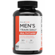 Витамины для мужчин Rule 1 Men’s Train Daily MultiVitamin 90 tab