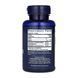 Cognitex&reg; Alpha GPC - 30 softgels