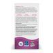 Prenatal DHA - 90 softgels Unflavored
