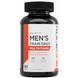 Витамины для мужчин Rule 1 Men’s Train Daily MultiVitamin 90 tab