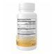 Berrydophilus 2 Billion - 60 lozenges