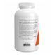 Liver Powder - 340g