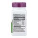Leg Veins Premium Blend - 60 vcaps