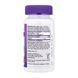 Melatonin 1mg - 90 tabs