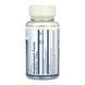 High Potency Evening Primrose 500mg - 90 softgels