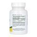 Vitamin D3 400IU - 90 tabs