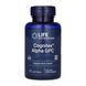 Cognitex&reg; Alpha GPC - 30 softgels