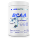 BCAA Max Support Instant - 500g Bllueberry
