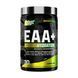 EAA Hydration - 30srv Lemon Lime