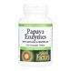 Papaya Enzymes - 120 tabs