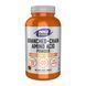 Branched Chain Amino Acid Powder - 340g