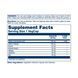 Indole 3 Carbinol 100mg - 30 vcaps