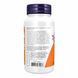 Hyaluronic Acid 50 mg - 60vcaps