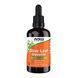 Olive Leaf Glycerite 18% Liquid - 59ml (2oz)