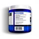 GASPARI NUTRITION CREATINE MONOHYDTRATE 300 G (БЕЗ ВКУСА)