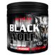 Предтренировочный комплекс Activlab Black Wolf 300 гМультифрукт