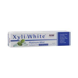 , platinum mint