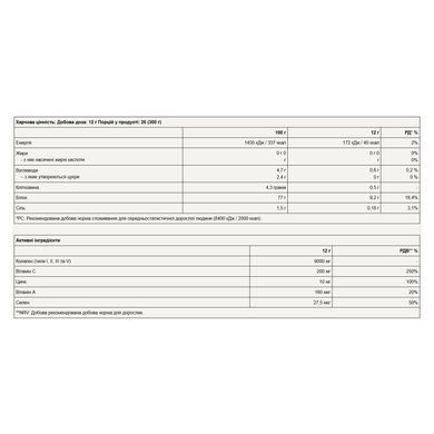 CollaFruit - 300g Mango