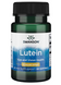 Ultra Lutein 10 mg - 60 softg