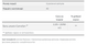 Beta Alanine 750mg - 120 vcaps