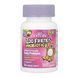 Zoo Friends Probiotic - 30 chewable tabs