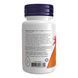 E-200 Mixed Tocopherols - 100 sgels