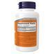L-Arginine 500mg - 100caps