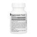 Manganese 10mg - 100 tabs