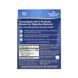 Acidophilus Probiotic - 30 softgels