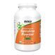 Spirulina Powder - 454g