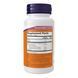 CoQ10 60mg + Fish Oil - 60 sgels