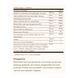 B-Complex with Vitamin C Stress Formula - 100 tabs