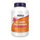C-1000 Zinc Immune - 180 vcaps