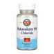Potassium 99 Chloride - 100 tabs