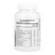 Children&rsquo;s Multivitamin - 180 tabs Grape