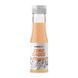 Zero Sauce - 350ml Spicy Garlic