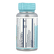 Kidney Blend SP-6 - 100 vcaps