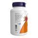 ADAM&trade; Men's Multiple Vitamin - 120 tabs