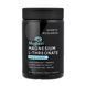 Magnesium L-Threonate 2000mg - 90 veggie capsules