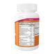 Prenatal Gels + DHA - 180 softgels