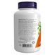 Spirulina Powder - 454g
