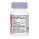 Zoo Friends Probiotic - 30 chewable tabs