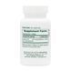Vitamin D3 2500 IU - 90 softgels