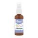 Ginseng Liquid Extract - 50ml