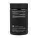 Magnesium L-Threonate 2000mg - 90 veggie capsules