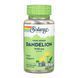 Dandelion Root 520mg - 100 vcaps